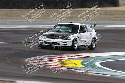 media/May-17-2025-Speed Ventures (Sat) [[f9f9f70676]]/Black/Session 1 (Turn 2)/
